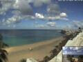 Webcam Jandia (Fuerteventura)