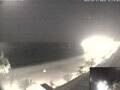 Webcam Jandía (Fuerteventura)