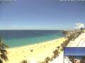 Webcam Jandia (Fuerteventura)