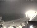 Webcam Jandia (Fuerteventura)