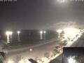 Webcam Jandia (Fuerteventura)