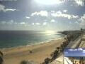Webcam Jandía (Fuerteventura)