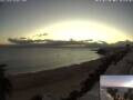 Webcam Jandia (Fuerteventura)