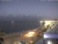 Webcam Jandia (Fuerteventura)