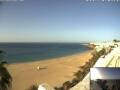 Webcam Jandia (Fuerteventura)