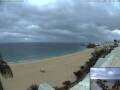 Webcam Jandia (Fuerteventura)