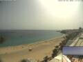 Webcam Jandia (Fuerteventura)