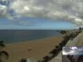 Webcam Jandia (Fuerteventura)