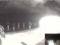 Webcam Jandia (Fuerteventura)