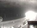 Webcam Jandia (Fuerteventura)
