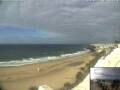 Webcam Jandía (Fuerteventura)