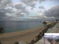 Webcam Jandía (Fuerteventura)