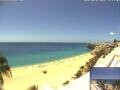 Webcam Jandia (Fuerteventura)