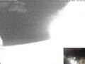 Webcam Jandia (Fuerteventura)