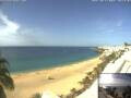 Webcam Jandia (Fuerteventura)