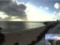 Webcam Jandia (Fuerteventura)
