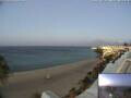 Webcam Jandia (Fuerteventura)