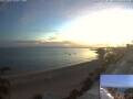 Webcam Jandia (Fuerteventura)