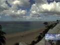 Webcam Jandía (Fuerteventura)