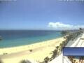 Webcam Jandia (Fuerteventura)