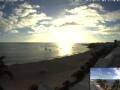 Webcam Jandia (Fuerteventura)