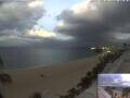 Webcam Jandia (Fuerteventura)