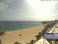 Webcam Jandia (Fuerteventura)