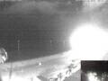 Webcam Jandia (Fuerteventura)