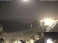 Webcam Jandia (Fuerteventura)