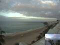 Webcam Jandia (Fuerteventura)