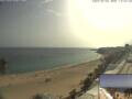 Webcam Jandia (Fuerteventura)