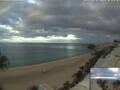 Webcam Jandia (Fuerteventura)