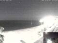 Webcam Jandia (Fuerteventura)