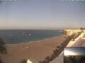 Webcam Jandia (Fuerteventura)