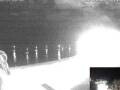 Webcam Jandia (Fuerteventura)