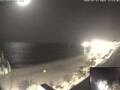 Webcam Jandia (Fuerteventura)