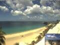 Webcam Jandía (Fuerteventura)