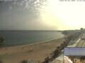 Webcam Jandia (Fuerteventura)