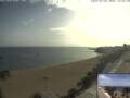 Webcam Jandia (Fuerteventura)