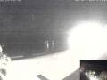 Webcam Jandia (Fuerteventura)