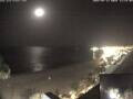 Webcam Jandia (Fuerteventura)