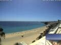 Webcam Jandia (Fuerteventura)