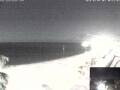Webcam Jandia (Fuerteventura)