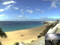 Webcam Jandia (Fuerteventura)