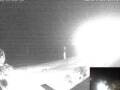 Webcam Jandía (Fuerteventura)