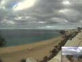 Webcam Jandía (Fuerteventura)