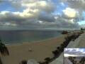 Webcam Jandia (Fuerteventura)