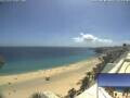 Webcam Jandia (Fuerteventura)