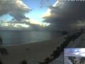 Webcam Jandía (Fuerteventura)