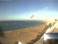 Webcam Jandia (Fuerteventura)